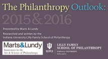 philanthropy-outlook15-16