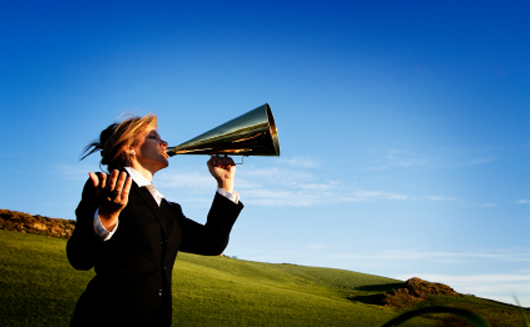 pr workplace giving csr pr workplace giving csr