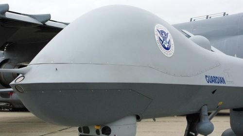 predator_drone_by_rg1033b_500x280 predator_drone_by_rg1033b_500x280