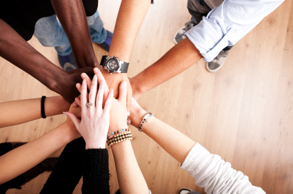 probono-hands probono-hands