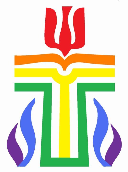 rainbow-pcusa1