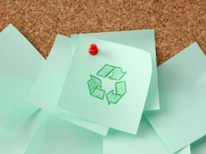 recycle_0 recycle_0