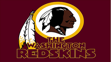 redskins