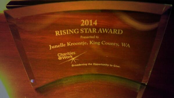 rising-star-award-2014