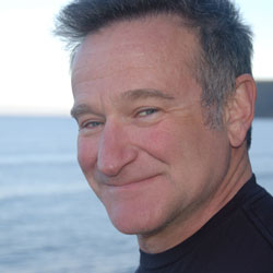 robinwilliamshs250x250 robinwilliamshs250x250