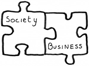 shared_value-puzzle