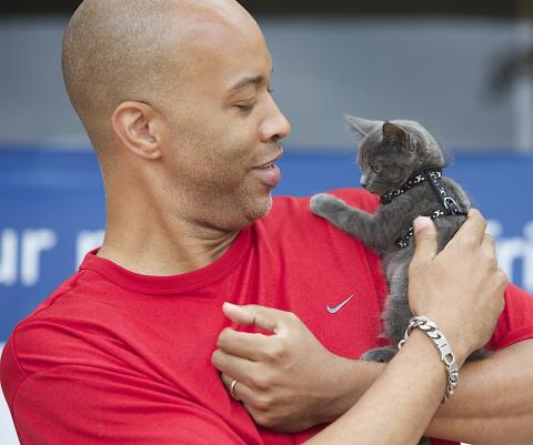smaller 303_cat_adoptions_2014Sept13_ 16 smaller 303_cat_adoptions_2014Sept13_ 16