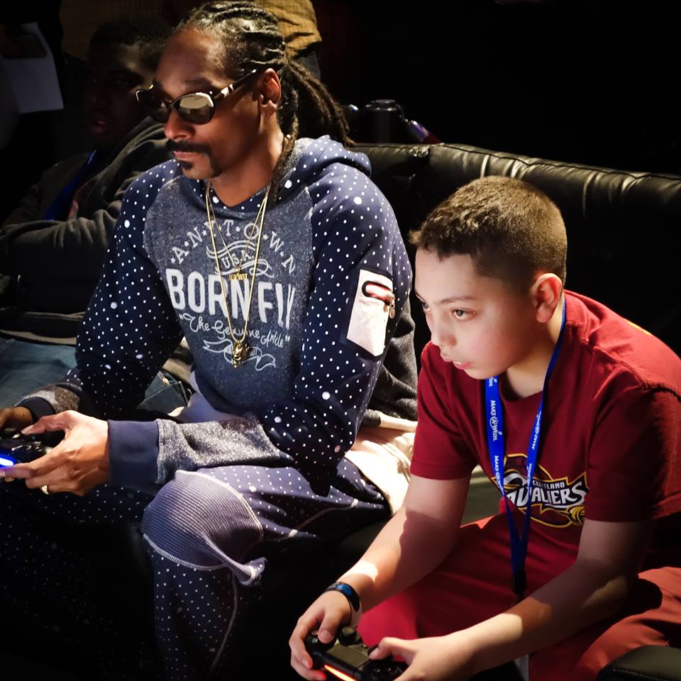 snoop-dogg-make-a-wish