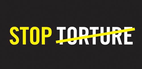 stoptorturereport stoptorturereport