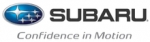 subaru_confidence