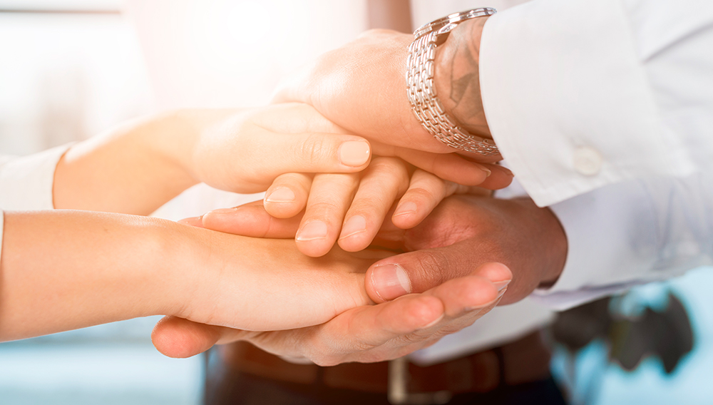 teamwork-deal612377-PNHPWP-405_web teamwork-deal612377-PNHPWP-405_web