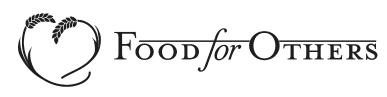 thumbnail_ffo_logo thumbnail_ffo_logo