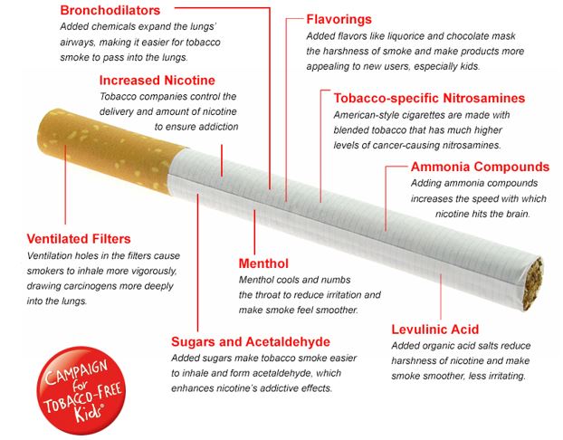 tobacco-2 tobacco-2