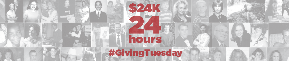 v3_LandingPage_GivingTuesday v3_LandingPage_GivingTuesday
