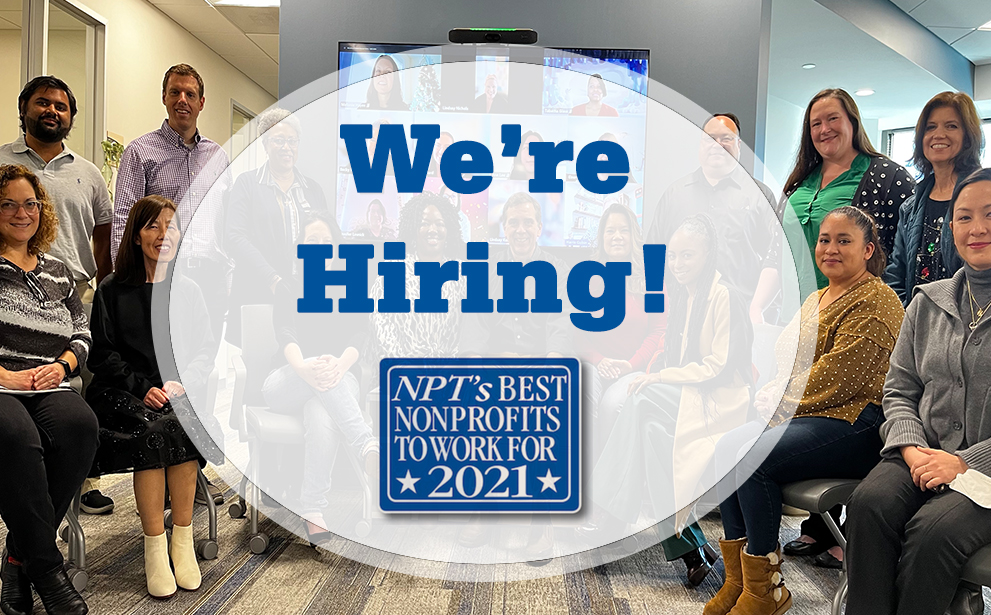 we're hiring-jobs-career_americascharities_webrotator we're hiring-jobs-career_americascharities_webrotator