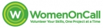 women_on_call_logo