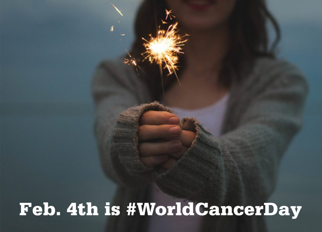 world-cancer-day-webrotator