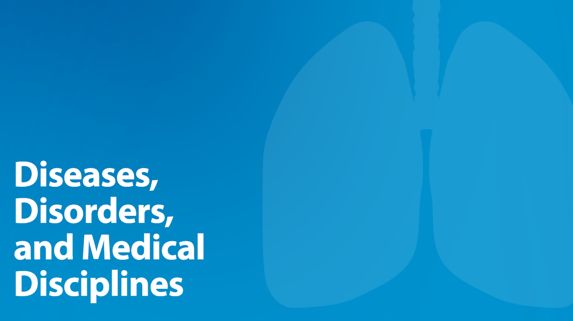 BrightFocus Foundation, Alzheimer's Disease Research America's Charities