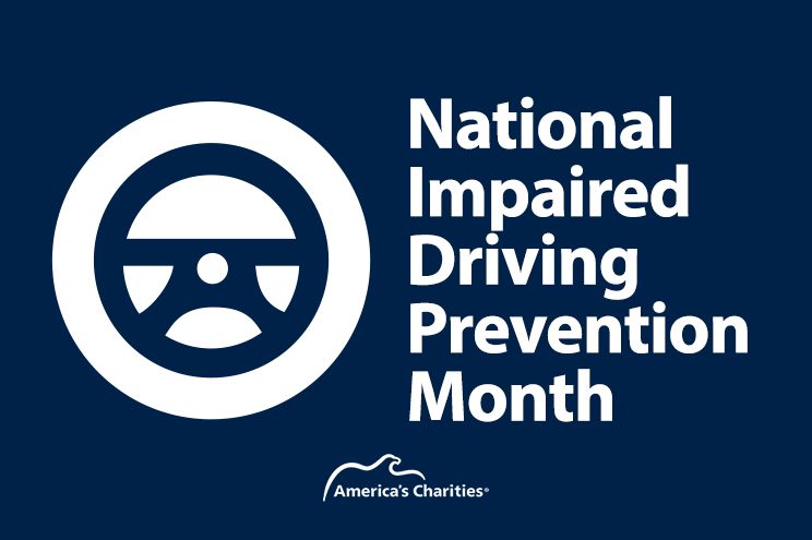 National-Impaired-Driving-Month-23_site.png
