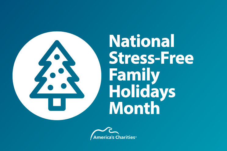 National-Stress-Free-Family-Holidays-Month-SITE.png