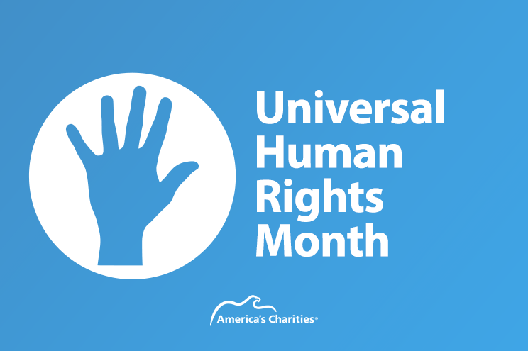Universal-Human-Rights-Month-23_site_0 Universal-Human-Rights-Month-23_site_0