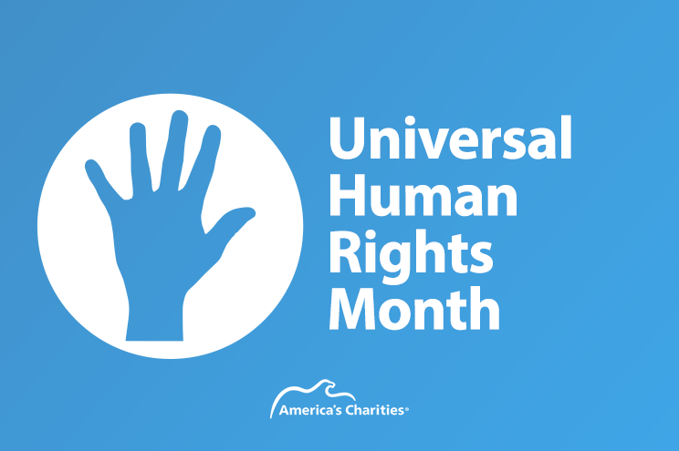 Universal-Human-Rights-Month-23_site_0