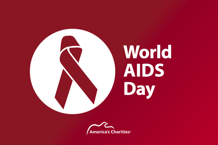 World-Aids-Day-23_site_0.png