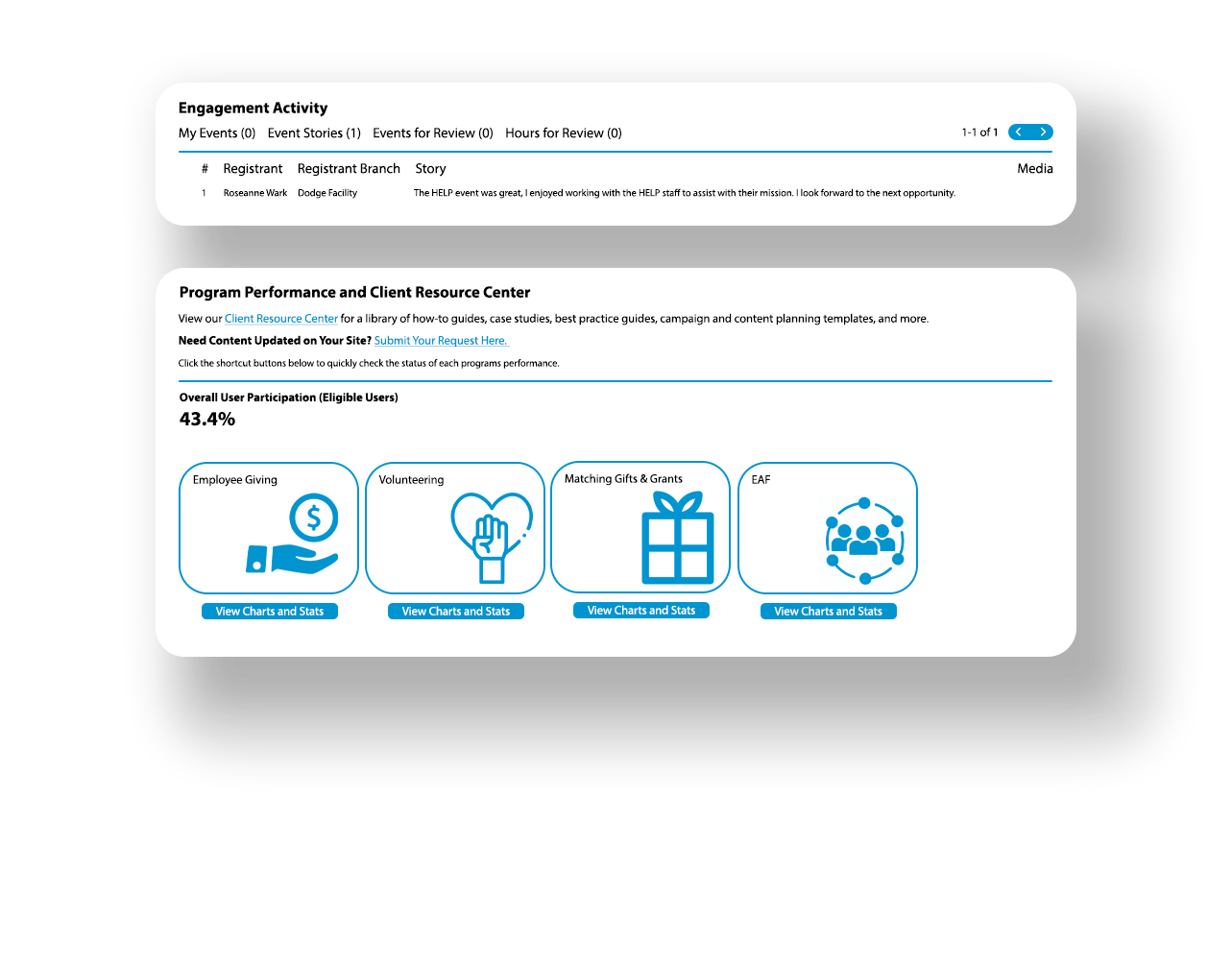 Admin_Dashboard