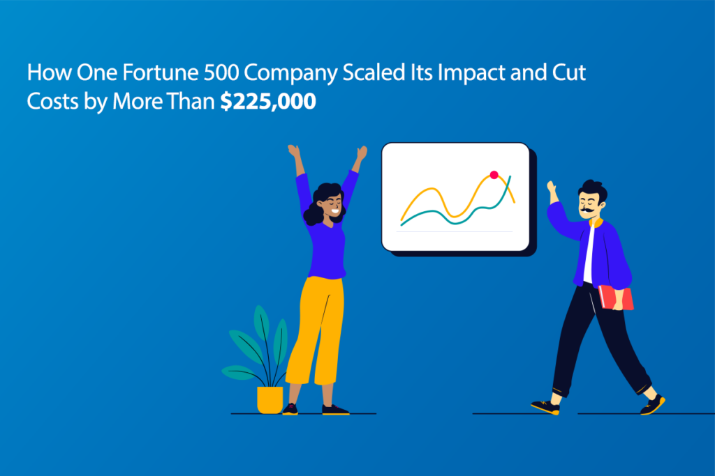 ATTACHMENT DETAILS How-One-Fortune-500-Company-Scaled-Its-Impact-and-Cut-Costs-by-More-Than-225000