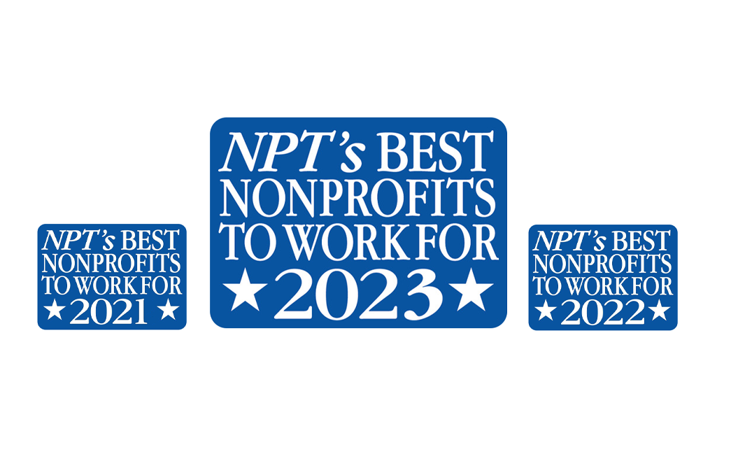NPT_Best_Nonproft_Awards_Meet_Our_Team_Page