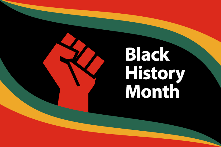 Black-History-Month-24.png