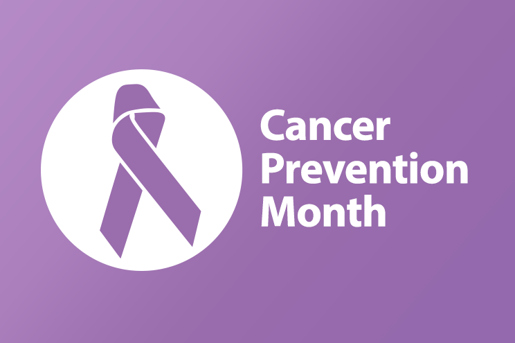 Cancer-Prevention-month-24.png Cancer-Prevention-month-24.png