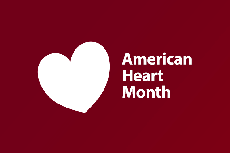 Feb_EMP_American_Heart_Month_Site.png