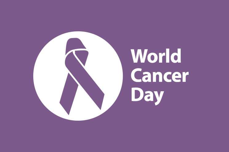 Feb_EMP_Cause_World_Cancer_Day_Site.png