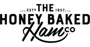 The Honey Baked Ham Co.