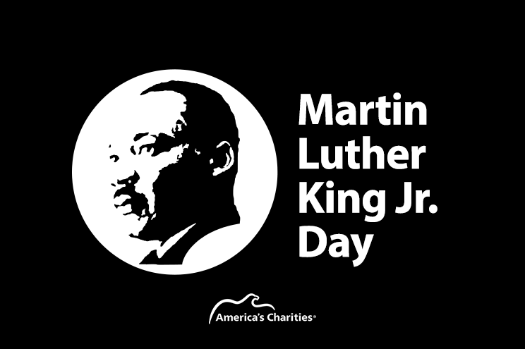 MLK-DAY-24_0.png MLK-DAY-24_0.png