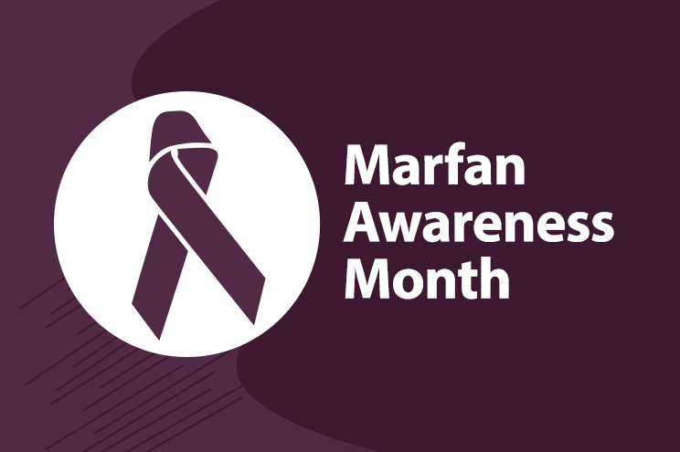 Marfan-Awareness-Month-24.png