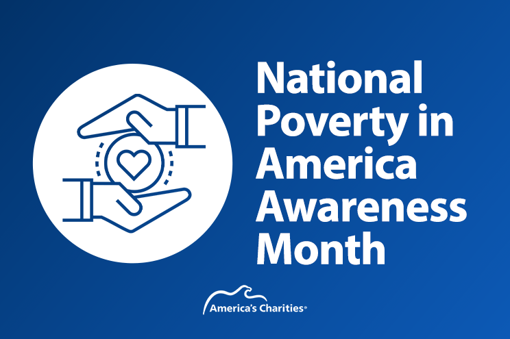 National-Poverty-in-America-Awareness-Month-24.png