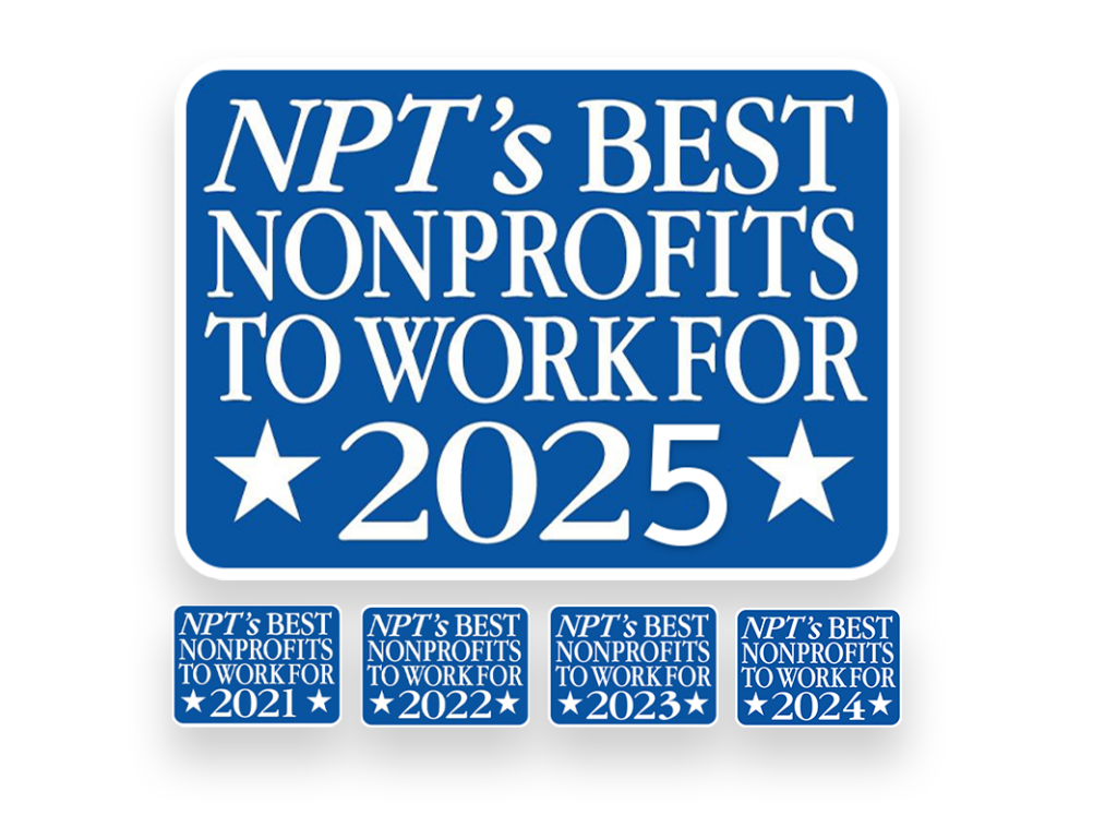 NPT_Best_Nonproft_Awards_Home_Page_2025
