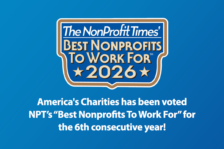 NPT PRESS RELEASE POST 2026