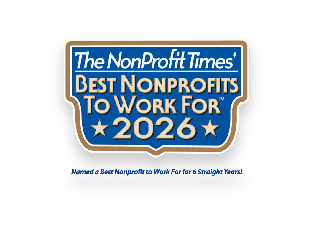 NPT_Best_Nonproft_Awards_Home_Page_2026