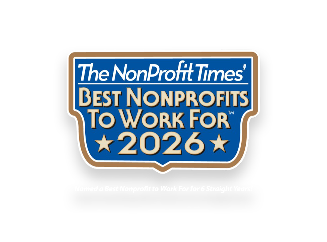 NPT_Best_Nonproft_Awards_Meet Our Team_Page_2026_