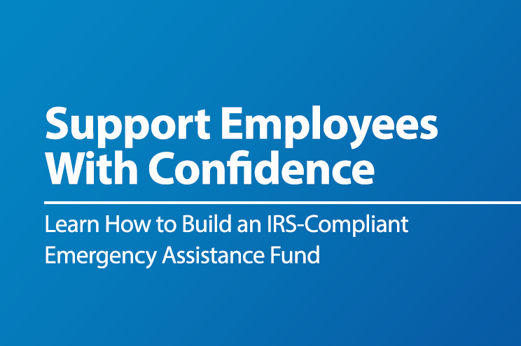 Compliance June 2026 - Site