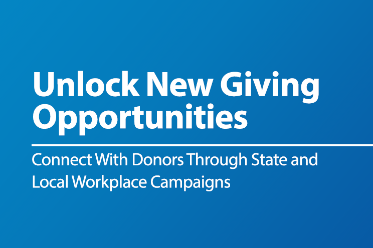 State and Local Workplace Giving 8.24.26 - site