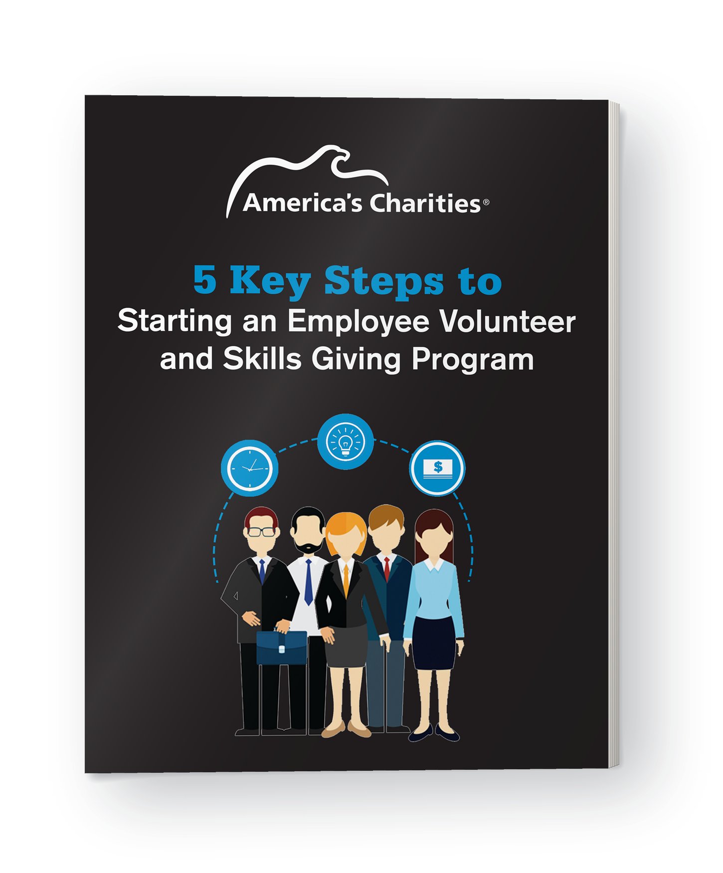 PDF 5_Key_Steps_to_Starting_an_Employee_Volunteer_Program